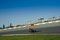 25-to-27th-november-2017;Jerez;event-digital-images;motorbikes;no-limits;peter-wileman-photography;trackday;trackday-digital-images